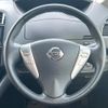 nissan serena 2016 CFJ1737097 image 16