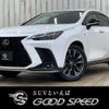 lexus nx 2022 quick_quick_6AA-AAZH20_AAZH20-6000426 image 1