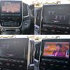 toyota land-cruiser-wagon 2020 CFJ1832450 image 16