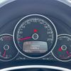 volkswagen the-beetle 2018 -VOLKSWAGEN--VW The Beetle DBA-16CBZ--WVWZZZ16ZJM706828---VOLKSWAGEN--VW The Beetle DBA-16CBZ--WVWZZZ16ZJM706828- image 19