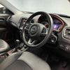 jeep compass 2020 quick_quick_ABA-M624_MCANJRDB0LFA61156 image 2