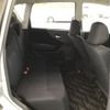 daihatsu move 2007 -DAIHATSU 【京都 582ち1986】--Move L175S-1053108---DAIHATSU 【京都 582ち1986】--Move L175S-1053108- image 7