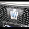 toyota crown 2014 -TOYOTA--Crown DAA-AWS210--AWS210-6065126---TOYOTA--Crown DAA-AWS210--AWS210-6065126- image 4