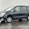 nissan serena 2015 -NISSAN--Serena DBA-FNPC26--FNPC26-050309---NISSAN--Serena DBA-FNPC26--FNPC26-050309- image 19