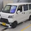 daihatsu hijet-van 2018 -DAIHATSU 【滋賀 485ｦ 4】--Hijet Van EBD-S331V--S331V-0198871---DAIHATSU 【滋賀 485ｦ 4】--Hijet Van EBD-S331V--S331V-0198871- image 1