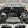 bmw x3 2018 -BMW--BMW X3 LDA-TX20--WBATX32020LB23949---BMW--BMW X3 LDA-TX20--WBATX32020LB23949- image 20