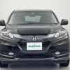 honda vezel 2016 -HONDA--VEZEL DAA-RU3--RU3-1121349---HONDA--VEZEL DAA-RU3--RU3-1121349- image 22