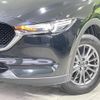 mazda cx-5 2019 quick_quick_KF2P_KF2P-319363 image 12