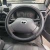 mazda bongo-van 2016 -MAZDA--Bongo Van ABF-SKP2V--SKP2V-214462---MAZDA--Bongo Van ABF-SKP2V--SKP2V-214462- image 10