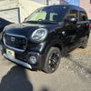 daihatsu cast 2017 CFJ1841951 image 1