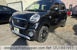 daihatsu cast 2017 CFJ1841951