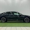 volkswagen arteon 2022 CFJ1853640 image 14