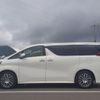 toyota alphard 2015 quick_quick_DBA-AGH30W_AGH30-0030813 image 2