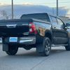 toyota hilux-pick-up 2020 quick_quick_3DF-GUN125_GUN125-3916887 image 3