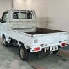 nissan clipper-truck 2014 -NISSAN 【Ｐ後日 400】--Clipper Truck DR16T--103050---NISSAN 【Ｐ後日 400】--Clipper Truck DR16T--103050- image 2