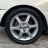 toyota starlet 1995 CFJ1525942 image 5