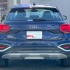 audi q2 2023 quick_quick_3DA-GADFG_WAUZZZGA1RA016132 image 3