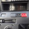 toyota townace-truck 2019 CFJ1713756 image 11