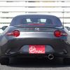 mazda roadster 2022 quick_quick_5BA-ND5RC_ND5RC-653393 image 2