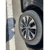 nissan x-trail 2016 -NISSAN--X-Trail DAA-HNT32--HNT32-127365---NISSAN--X-Trail DAA-HNT32--HNT32-127365- image 5