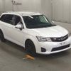 toyota corolla-fielder 2014 quick_quick_DBA-NZE161G_NZE161-7100848 image 1