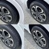 honda vezel 2018 quick_quick_DAA-RU3_RU3-1321934 image 9