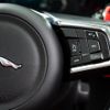 jaguar f-type 2016 CFJ1786338 image 29
