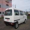 suzuki every 1996 -SUZUKI 【静岡 480ﾁ2572】--Every DE51V--804282---SUZUKI 【静岡 480ﾁ2572】--Every DE51V--804282- image 2
