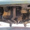 suzuki wagon-r 2013 -SUZUKI--Wagon R MH34S--275135---SUZUKI--Wagon R MH34S--275135- image 12