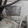 nissan juke 2017 BD2555A8634 image 17