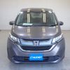 honda freed 2017 -HONDA--Freed DBA-GB5--GB5-1055341---HONDA--Freed DBA-GB5--GB5-1055341- image 5