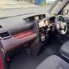 toyota roomy 2019 quick_quick_DBA-M900A_M900A-0333631 image 6