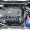 toyota corolla-axio 2008 646828-Y2025060169F-21 image 24