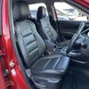 mazda cx-5 2016 -MAZDA--CX-5 LDA-KE2AW--KE2AW-212790---MAZDA--CX-5 LDA-KE2AW--KE2AW-212790- image 8