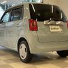 honda n-one 2018 -HONDA--N ONE DBA-JG1--JG1-1304572---HONDA--N ONE DBA-JG1--JG1-1304572- image 15