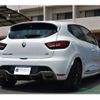 renault lutecia 2018 CFJ1581263 image 40