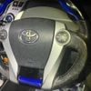 toyota prius-α 2013 -TOYOTA--Prius α DAA-ZVW41W--ZVW41-3220667---TOYOTA--Prius α DAA-ZVW41W--ZVW41-3220667- image 17