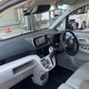 daihatsu move 2018 quick_quick_DBA-LA150S_LA150S-0157937 image 10