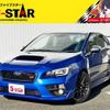 subaru wrx 2015 -SUBARU--WRX CBA-VAB--VAB-010640---SUBARU--WRX CBA-VAB--VAB-010640- image 1