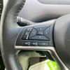 nissan serena 2019 quick_quick_DAA-GFC27_GFC27-187971 image 20