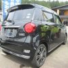 daihatsu cast 2020 -DAIHATSU--Cast LA260S-0041598---DAIHATSU--Cast LA260S-0041598- image 12