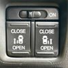 honda n-box 2016 -HONDA--N BOX DBA-JF1--JF1-1911047---HONDA--N BOX DBA-JF1--JF1-1911047- image 5