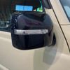 suzuki jimny 2024 CFJ1755085 image 27