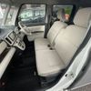 daihatsu move-canbus 2022 -DAIHATSU--Move Canbus 5BA-LA800S--LA800S-0290418---DAIHATSU--Move Canbus 5BA-LA800S--LA800S-0290418- image 9