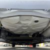 toyota prius 2010 AF-ZVW30-5141216 image 23
