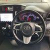 toyota roomy 2018 -TOYOTA--Roomy DBA-M900A--M900A-0248974---TOYOTA--Roomy DBA-M900A--M900A-0248974- image 12