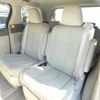 toyota estima-hybrid 2006 CFJ1863713 image 7