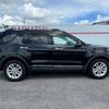 ford explorer 2013 447 image 4