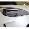 toyota yaris-cross 2022 -TOYOTA 【大阪 372ﾄ 818】--Yaris Cross 6AA-MXPJ15--MXPJ15-3021338---TOYOTA 【大阪 372ﾄ 818】--Yaris Cross 6AA-MXPJ15--MXPJ15-3021338- image 30