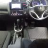 honda fit 2014 -HONDA--Fit GK3-1044321---HONDA--Fit GK3-1044321- image 4
